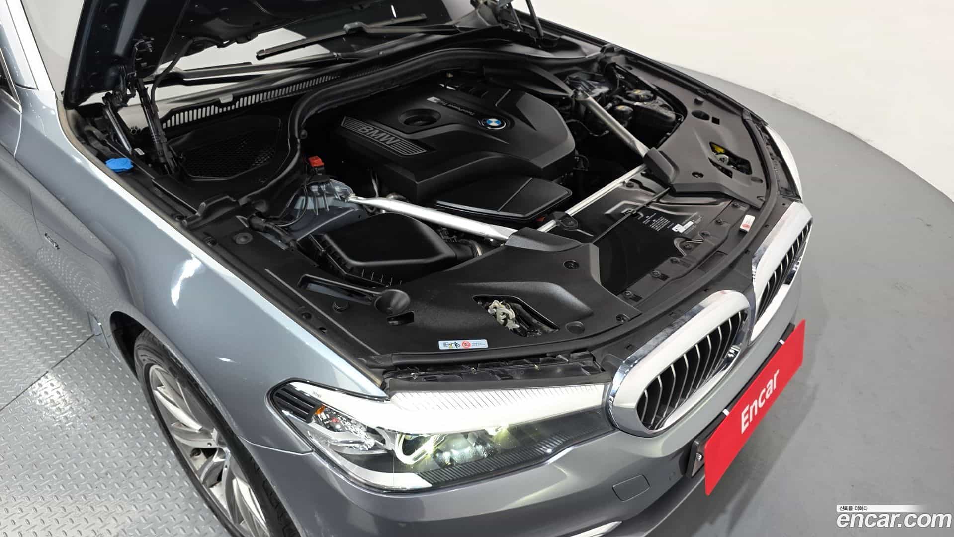 5-Series BMW 2018.9-OUTER-006