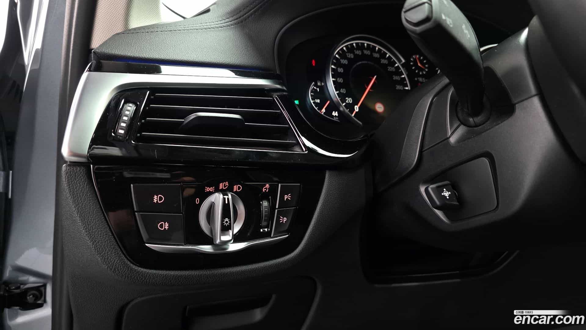 5-Series BMW 2018.9-OPTION-021