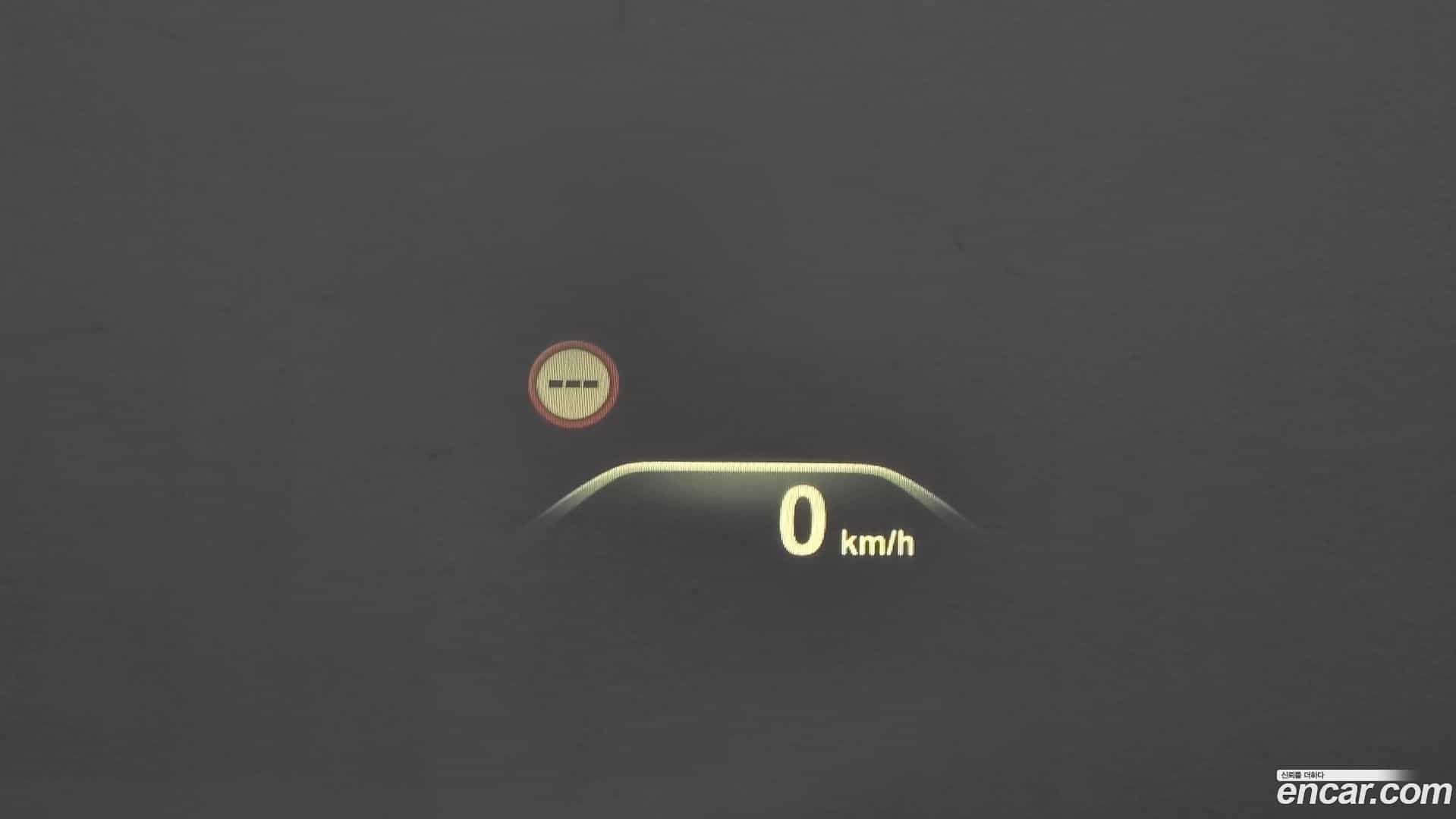 5-Series BMW 2018.9-OPTION-023