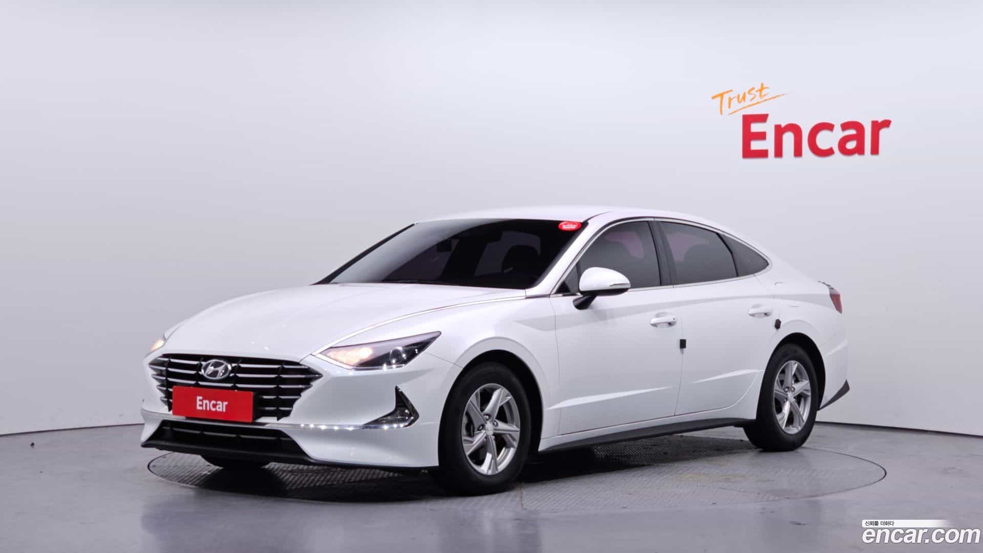 Sonata Hyundai 2019.3-OUTER-001
