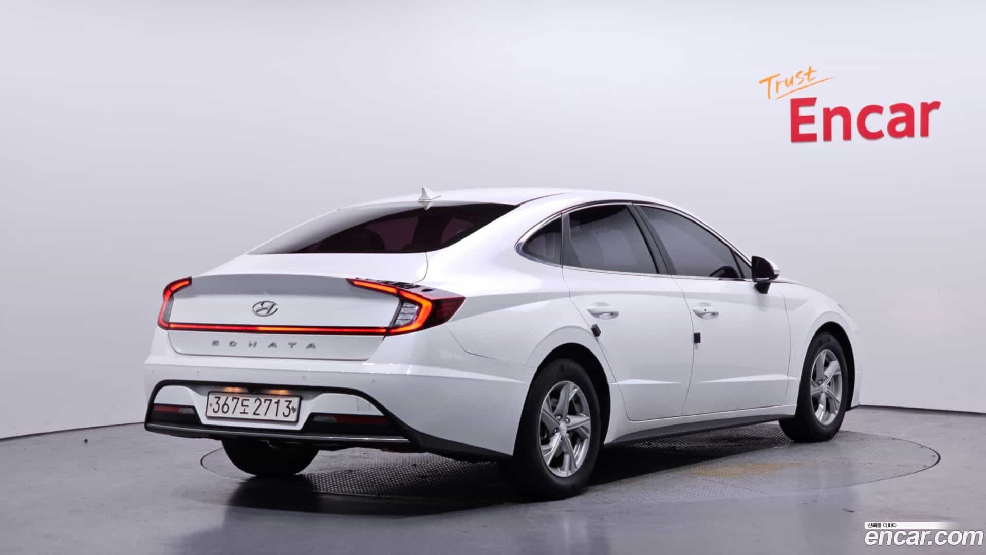 Sonata Hyundai 2019.3-OUTER-002