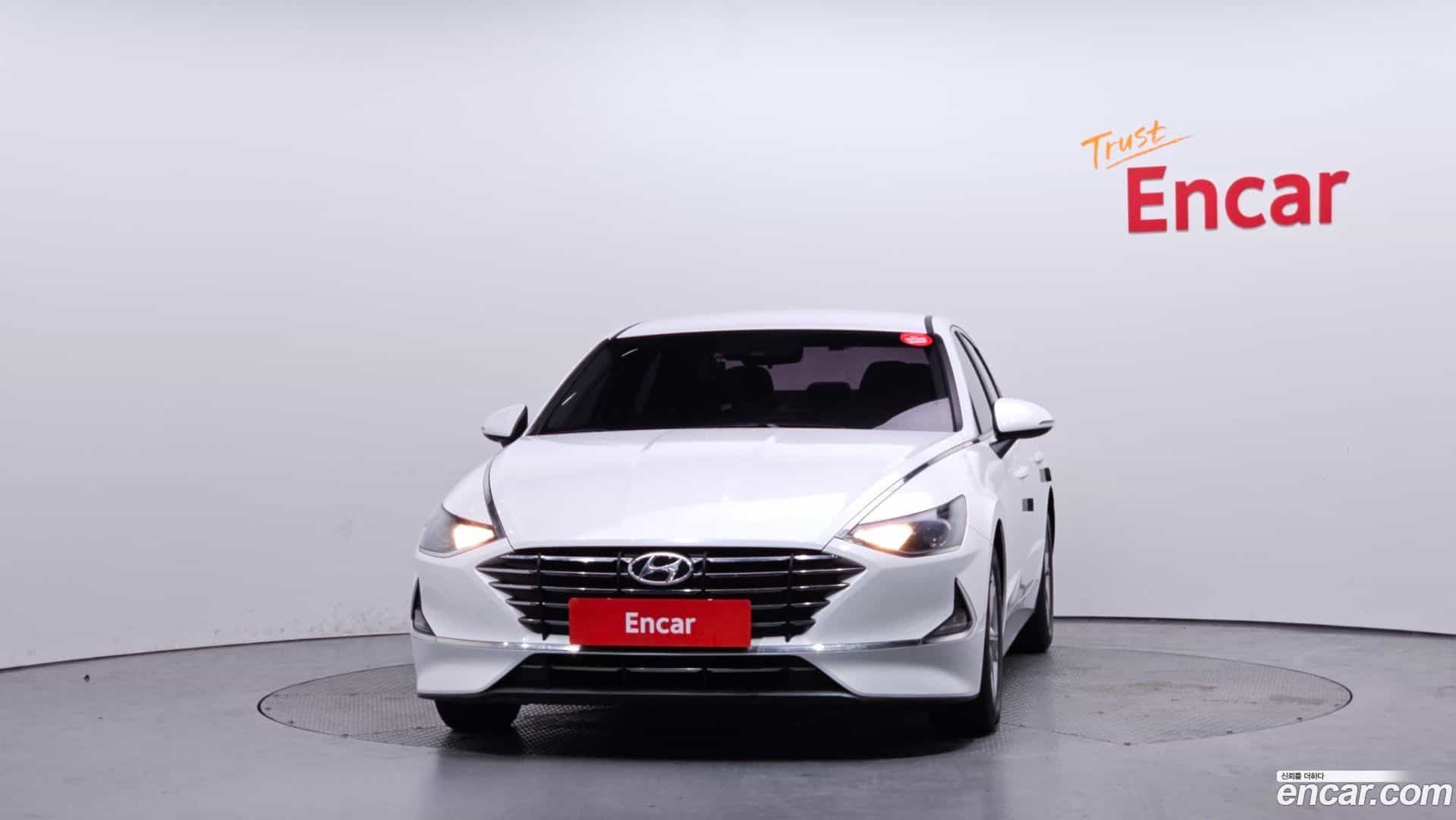 Sonata Hyundai 2019.3-OUTER-003