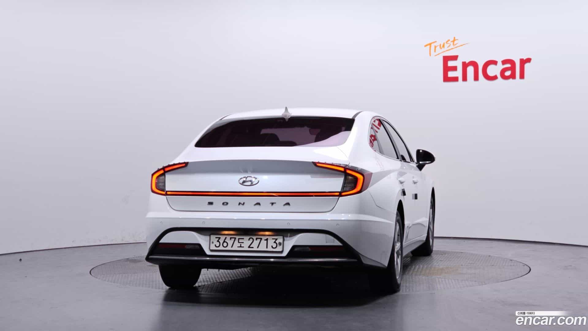 Sonata Hyundai 2019.3-OUTER-004