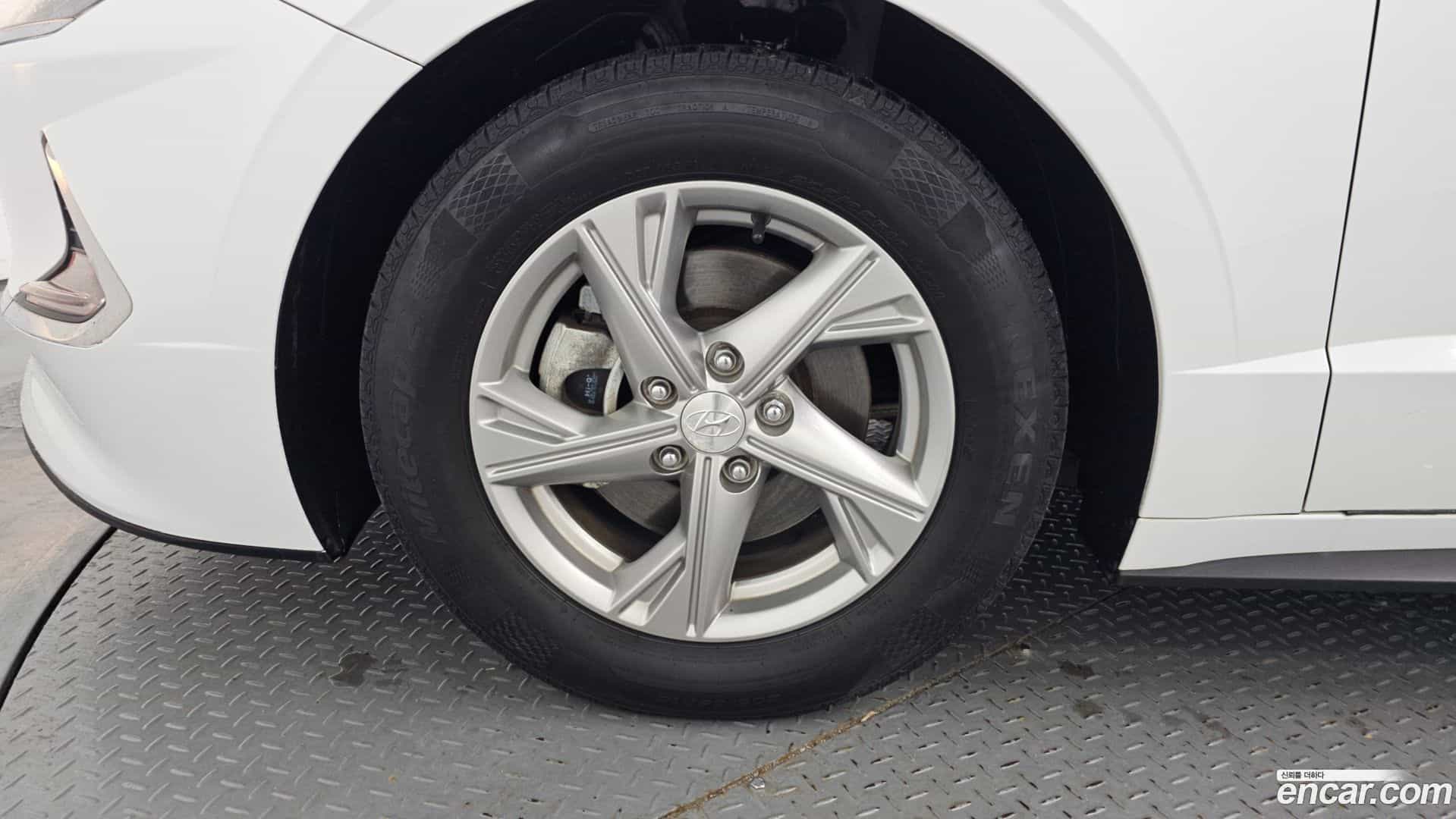 Sonata Hyundai 2019.3-OUTER-005