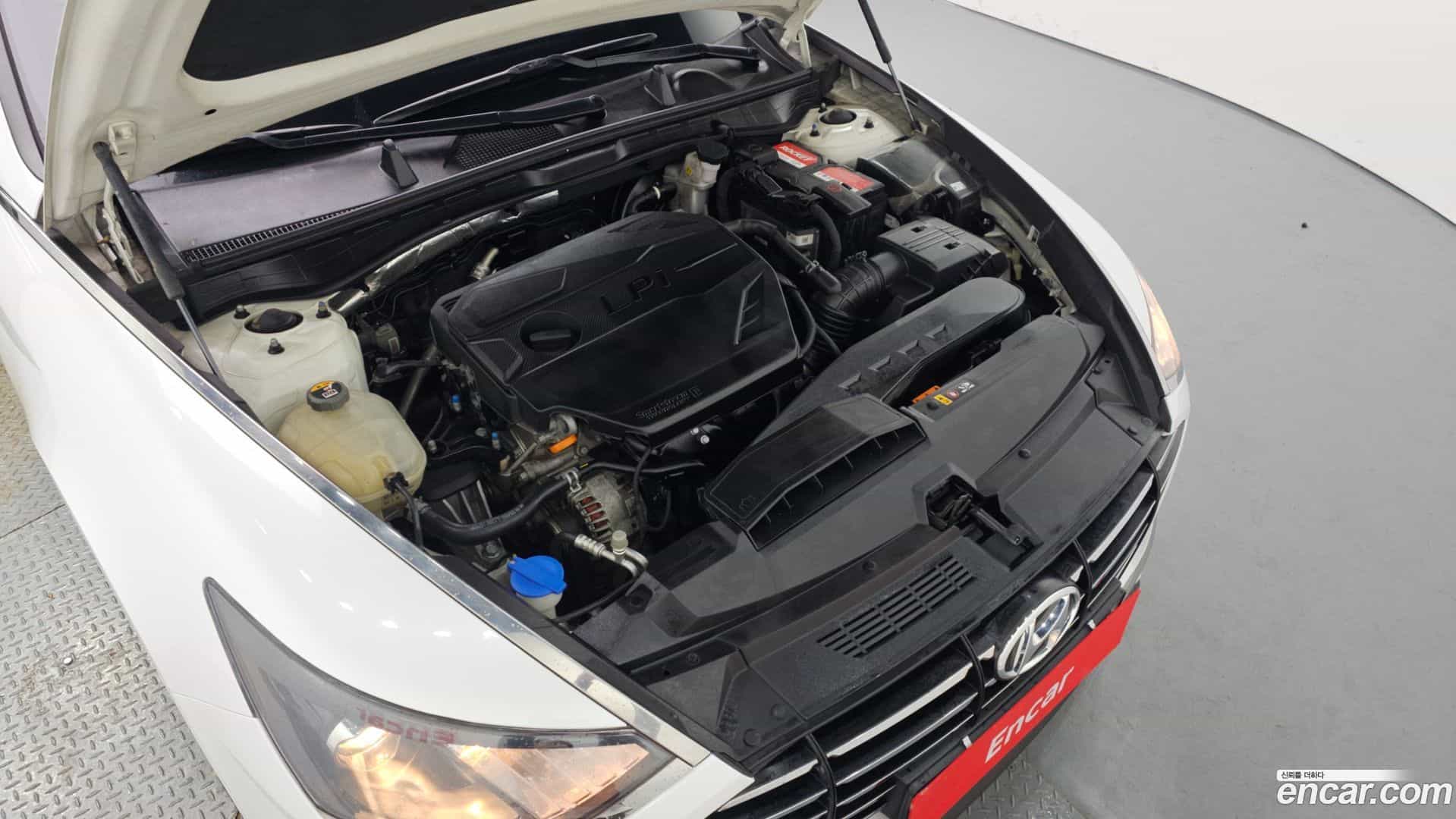 Sonata Hyundai 2019.3-OUTER-006
