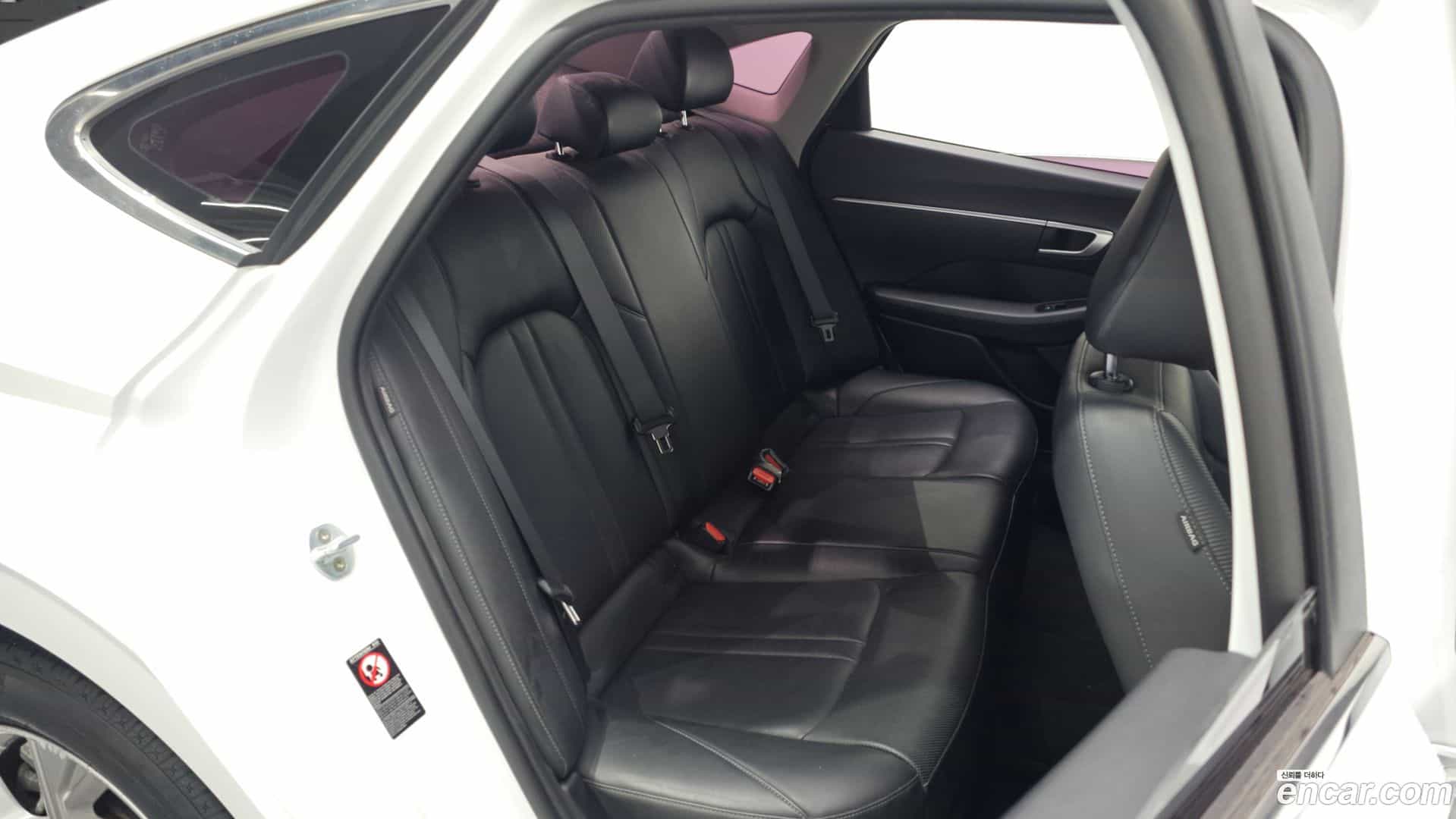 Sonata Hyundai 2019.3-OPTION-016