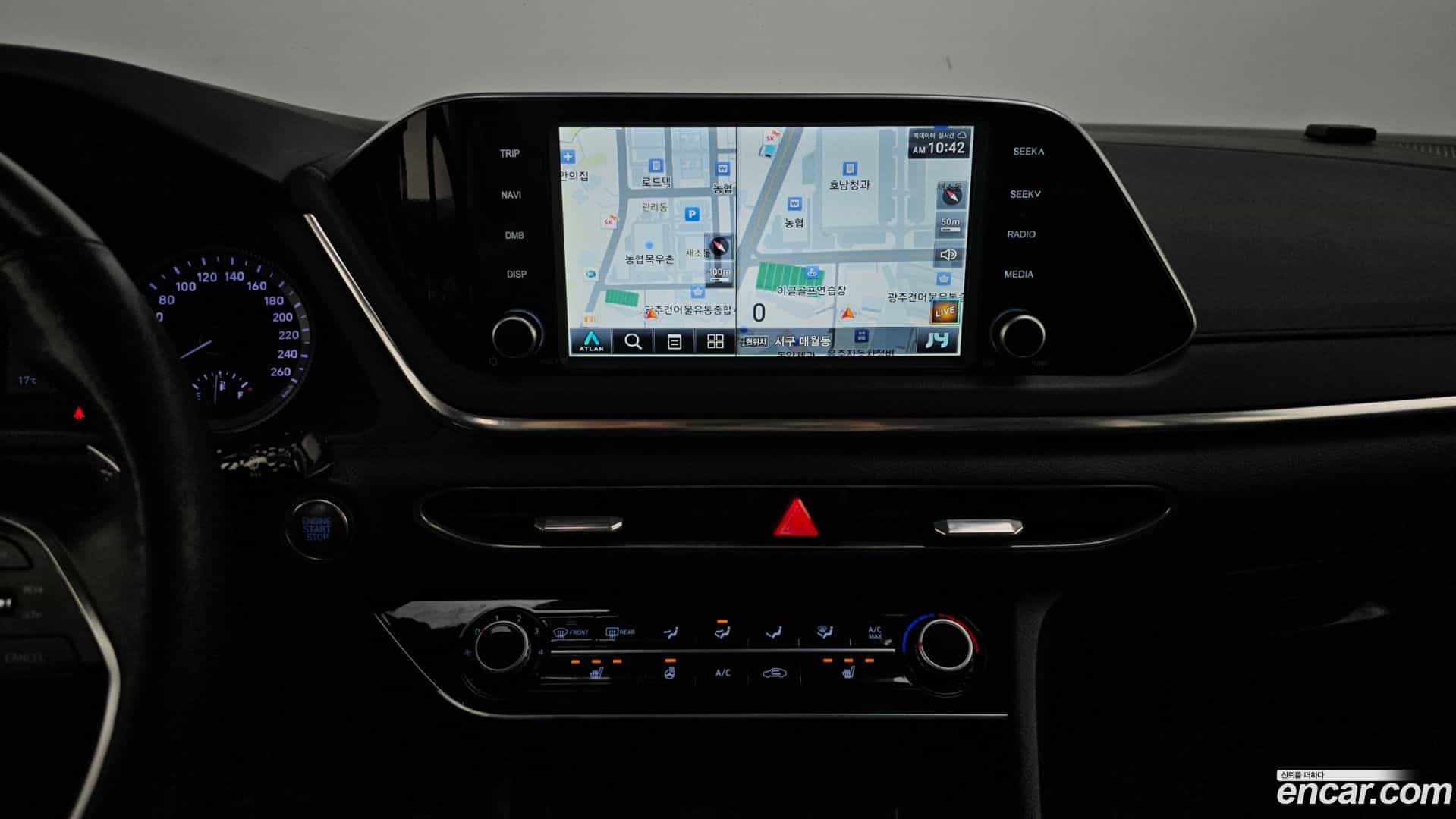 Sonata Hyundai 2019.3-OPTION-019