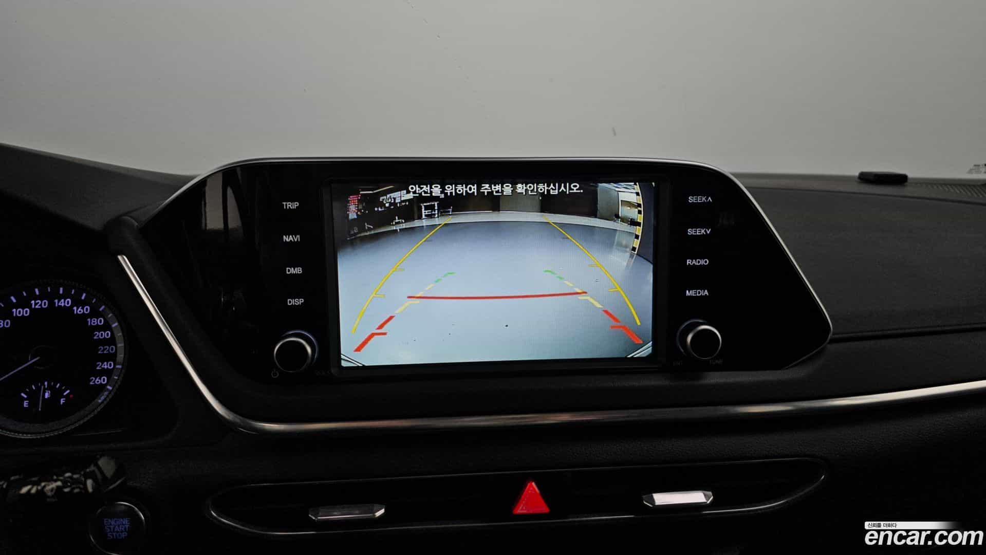 Sonata Hyundai 2019.3-OPTION-020