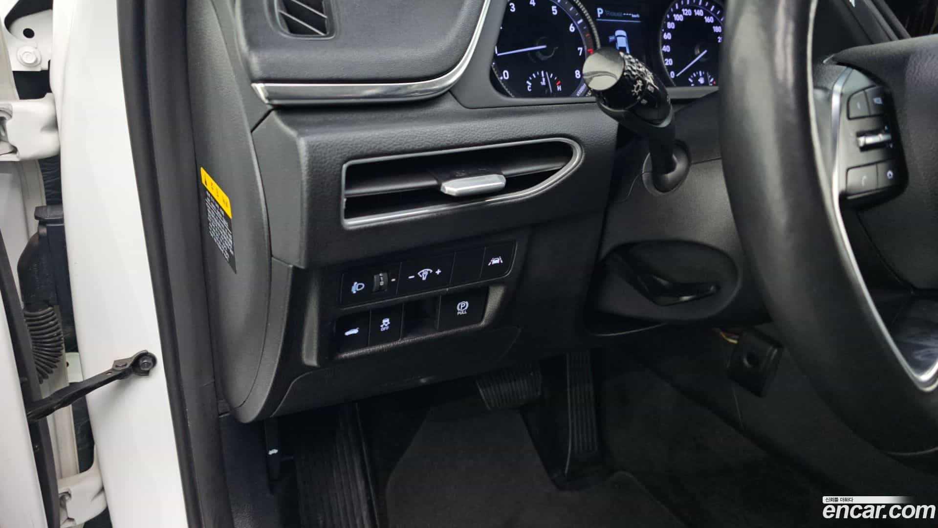 Sonata Hyundai 2019.3-OPTION-022