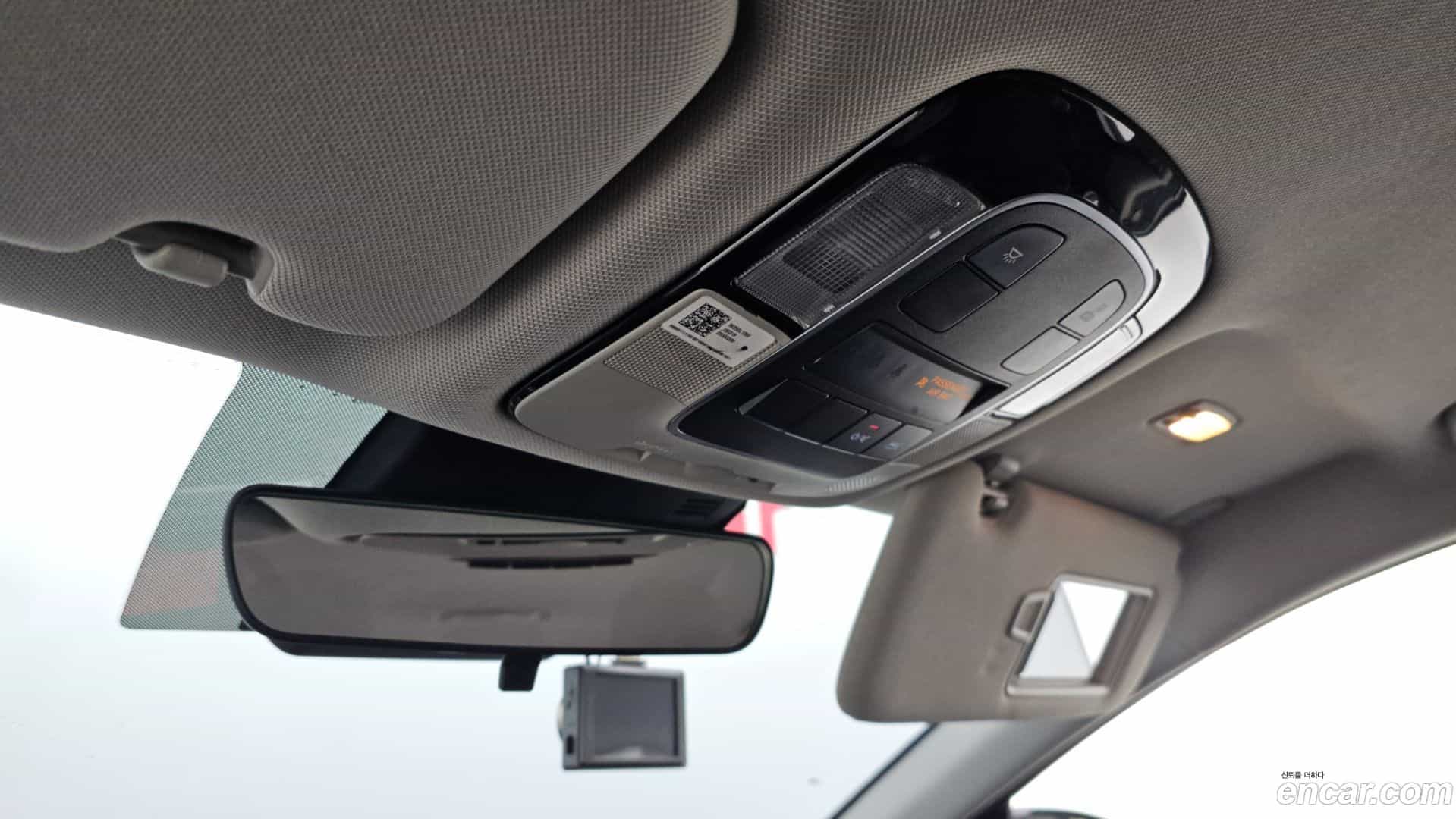 Sonata Hyundai 2019.3-OPTION-023