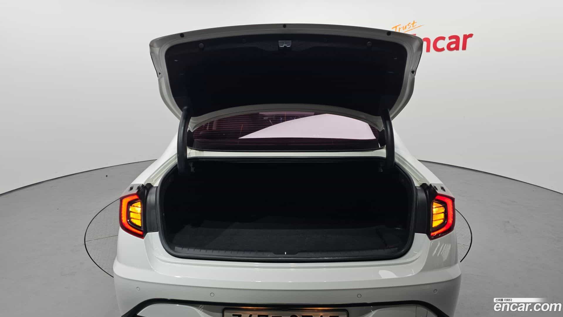 Sonata Hyundai 2019.3-OPTION-024