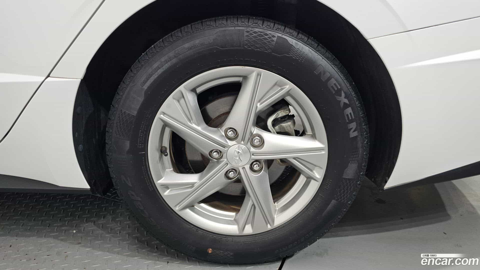 Sonata Hyundai 2019.3-OUTER-031