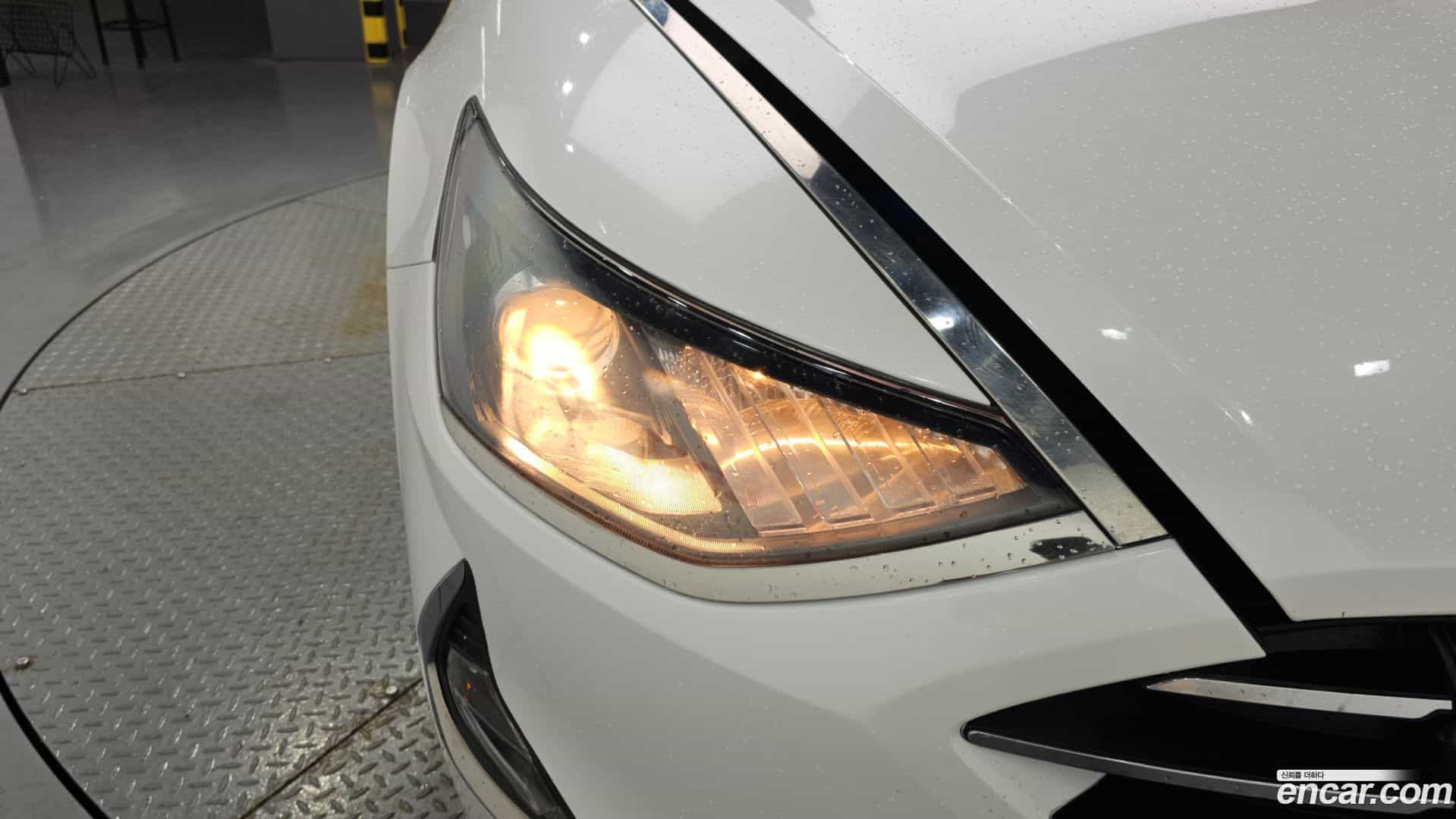 Sonata Hyundai 2019.3-OUTER-032