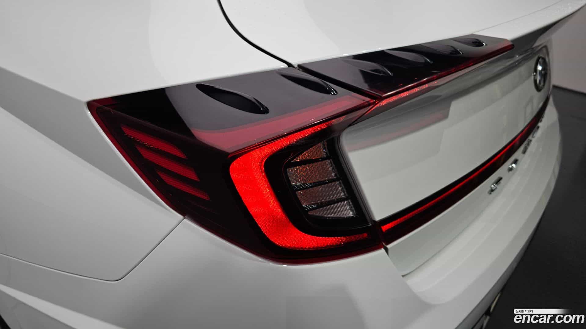 Sonata Hyundai 2019.3-OUTER-033