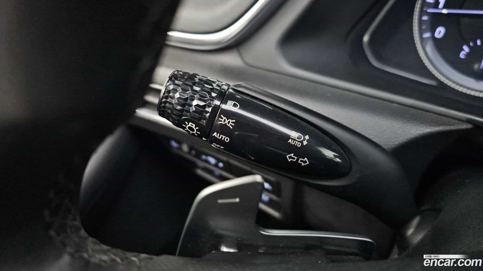 Sonata Hyundai 2019.3-OPTION-042
