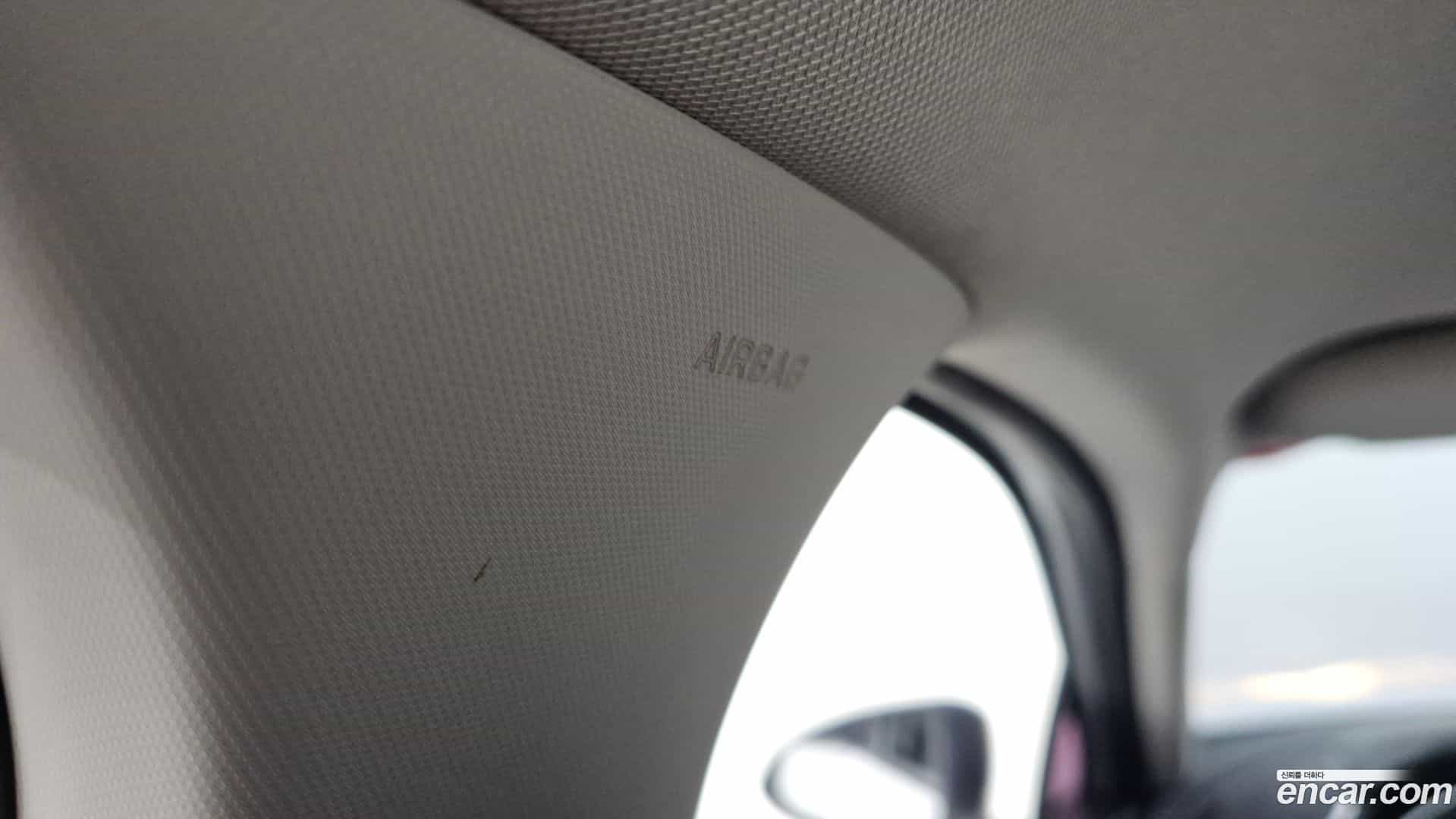 Sonata Hyundai 2019.3-OPTION-043
