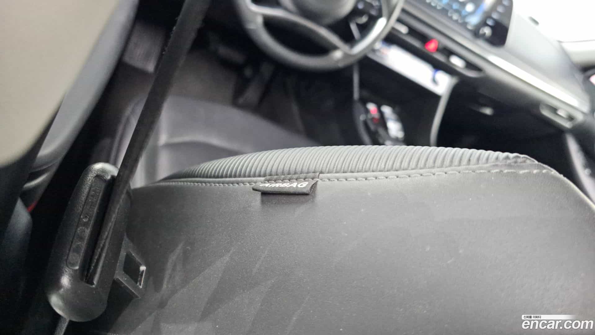 Sonata Hyundai 2019.3-OPTION-044