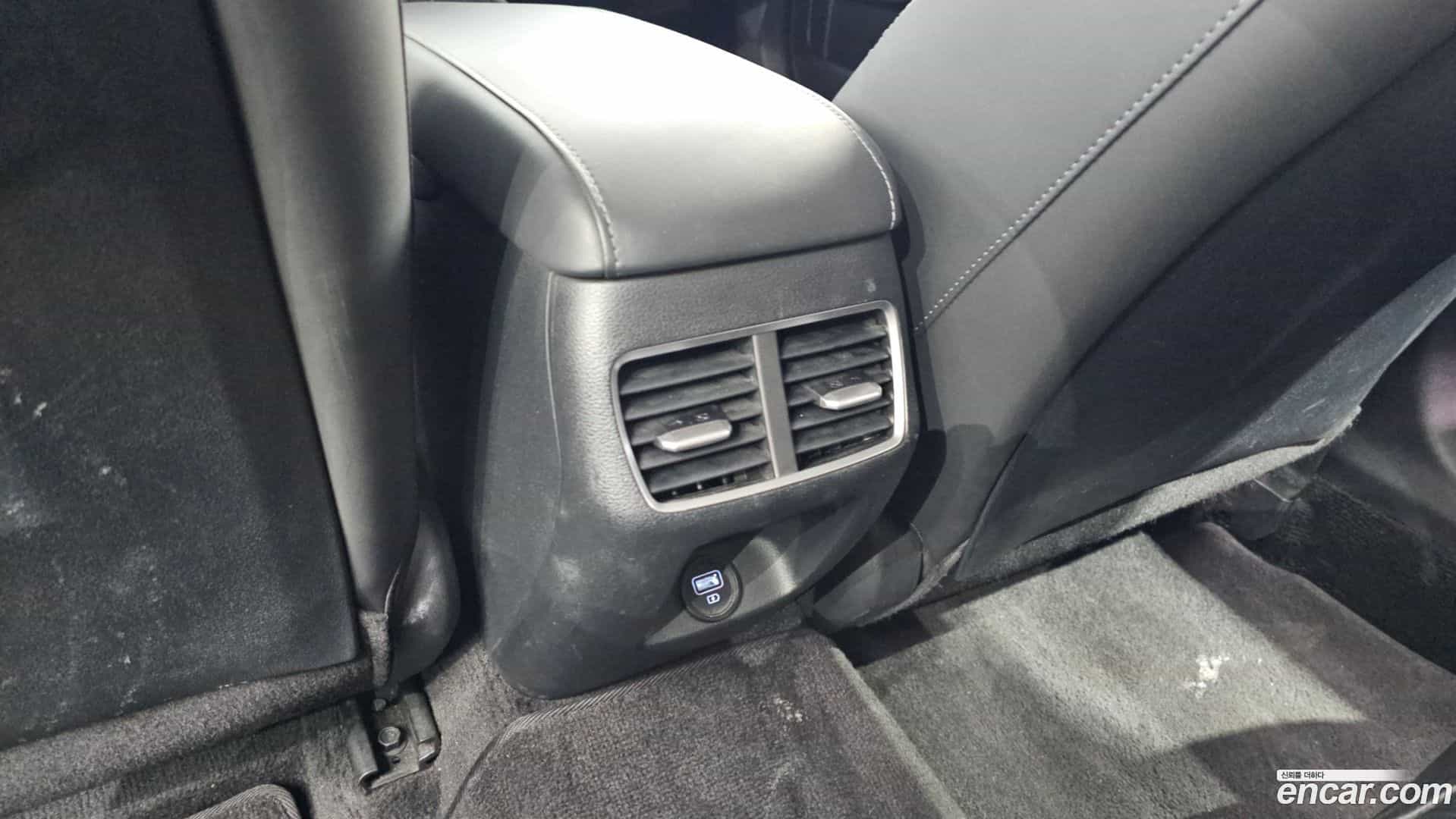 Sonata Hyundai 2019.3-OPTION-045