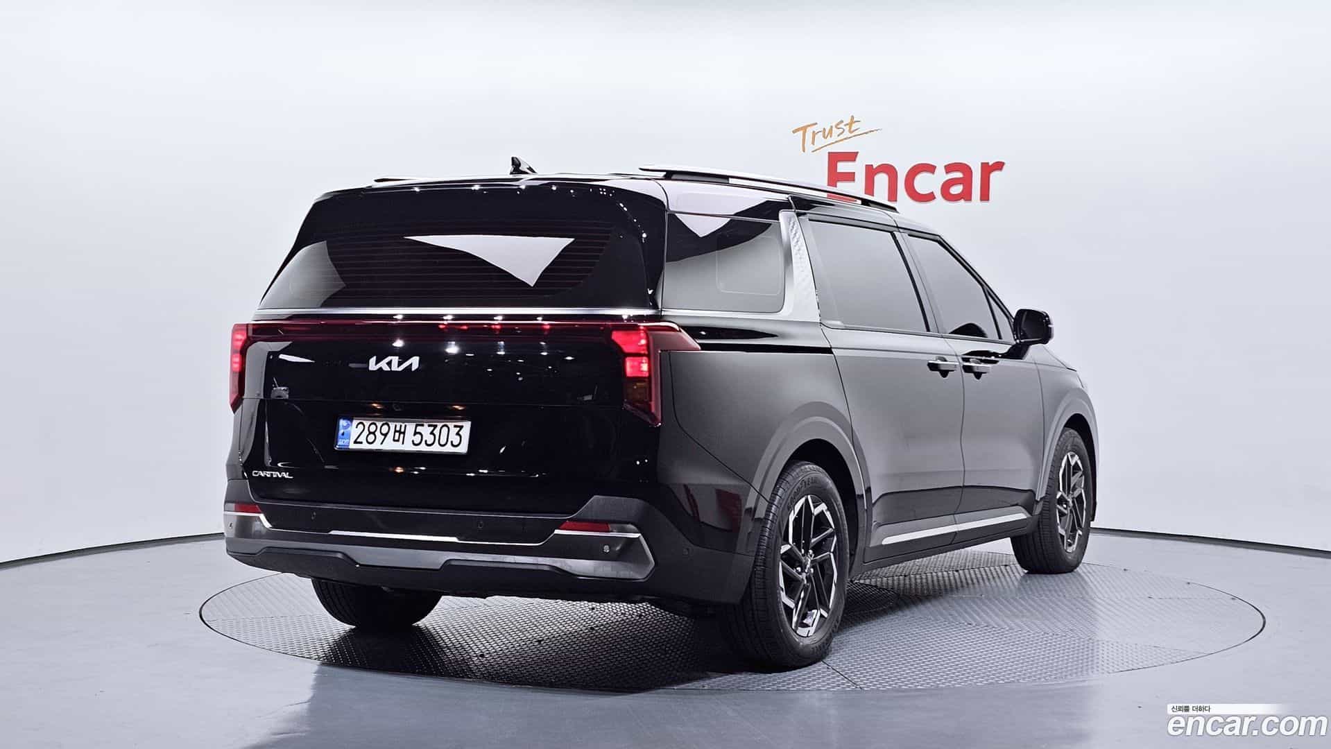 Canival Kia 2024.4-OUTER-002