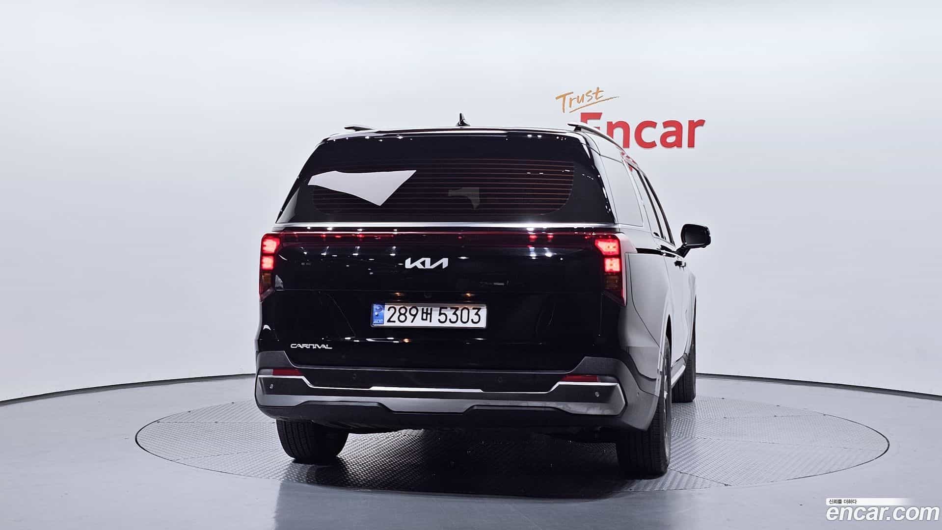 Canival Kia 2024.4-OUTER-004