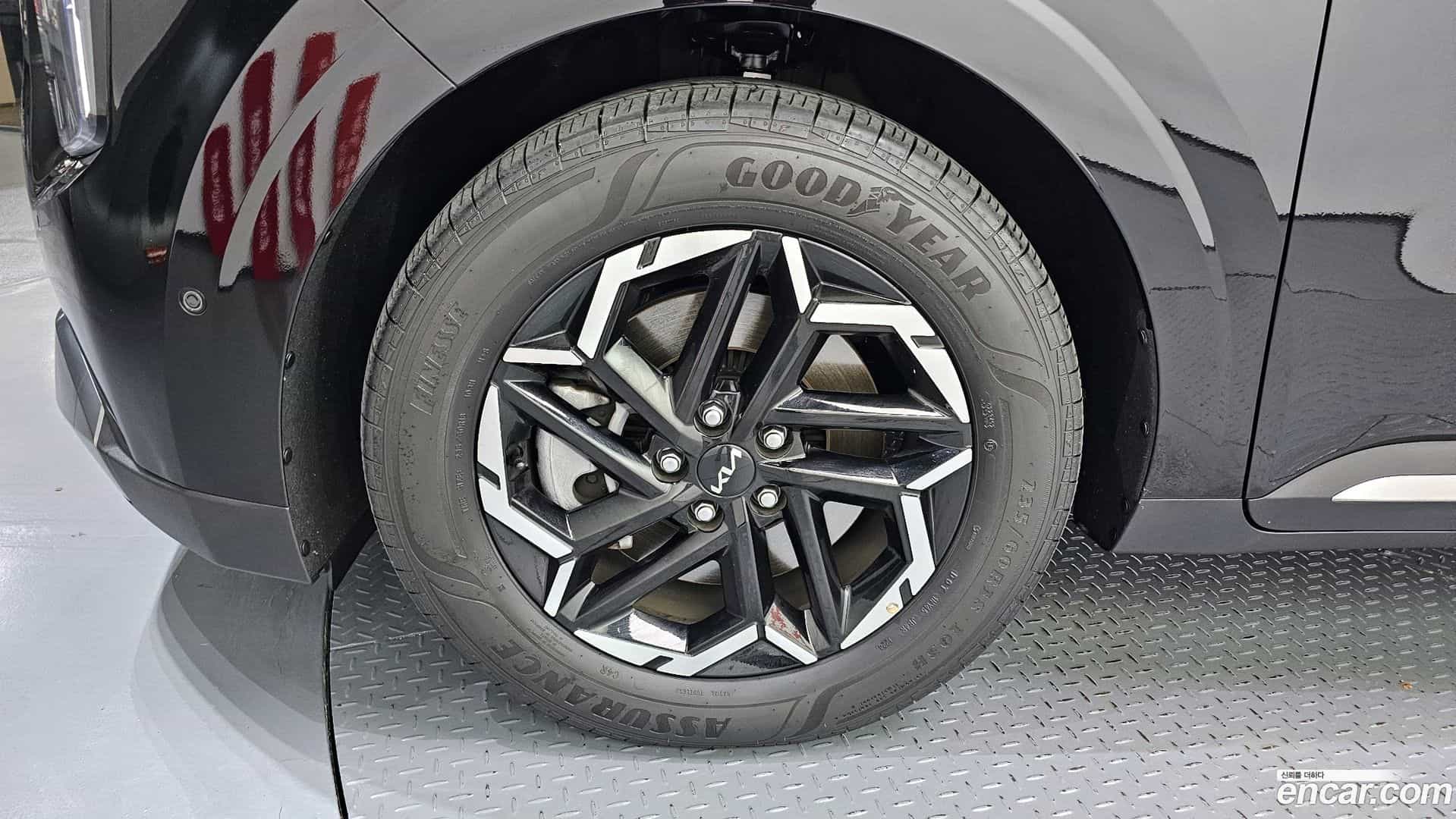 Canival Kia 2024.4-OUTER-005