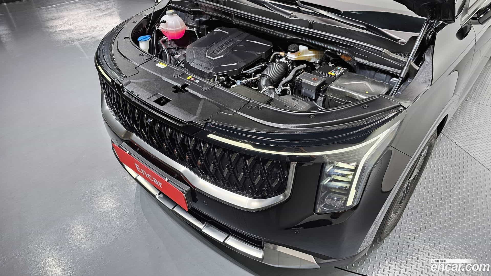Canival Kia 2024.4-OUTER-006