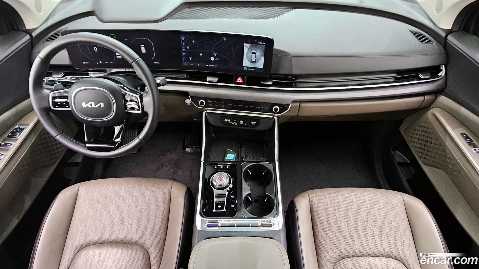 Canival Kia 2024.4-INNER-007
