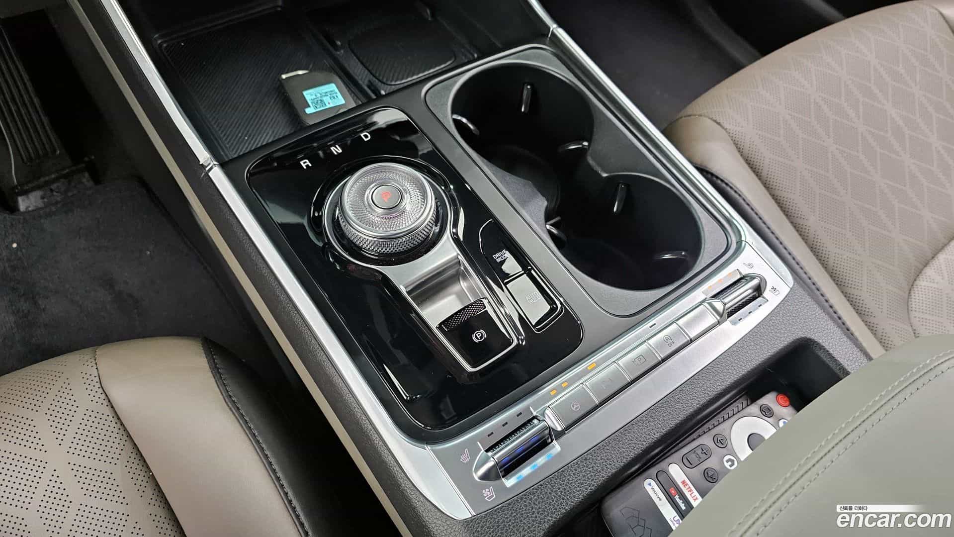 Canival Kia 2024.4-INNER-009