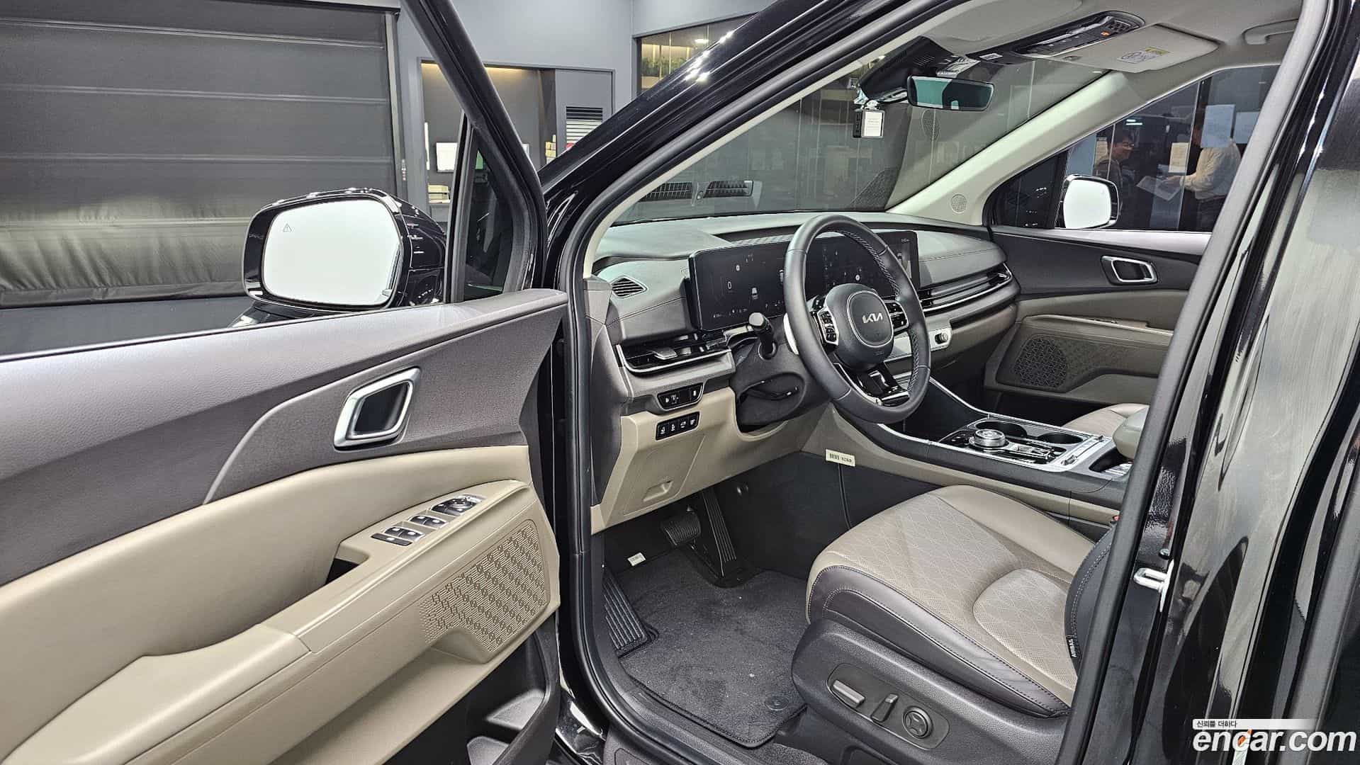 Canival Kia 2024.4-INNER-010