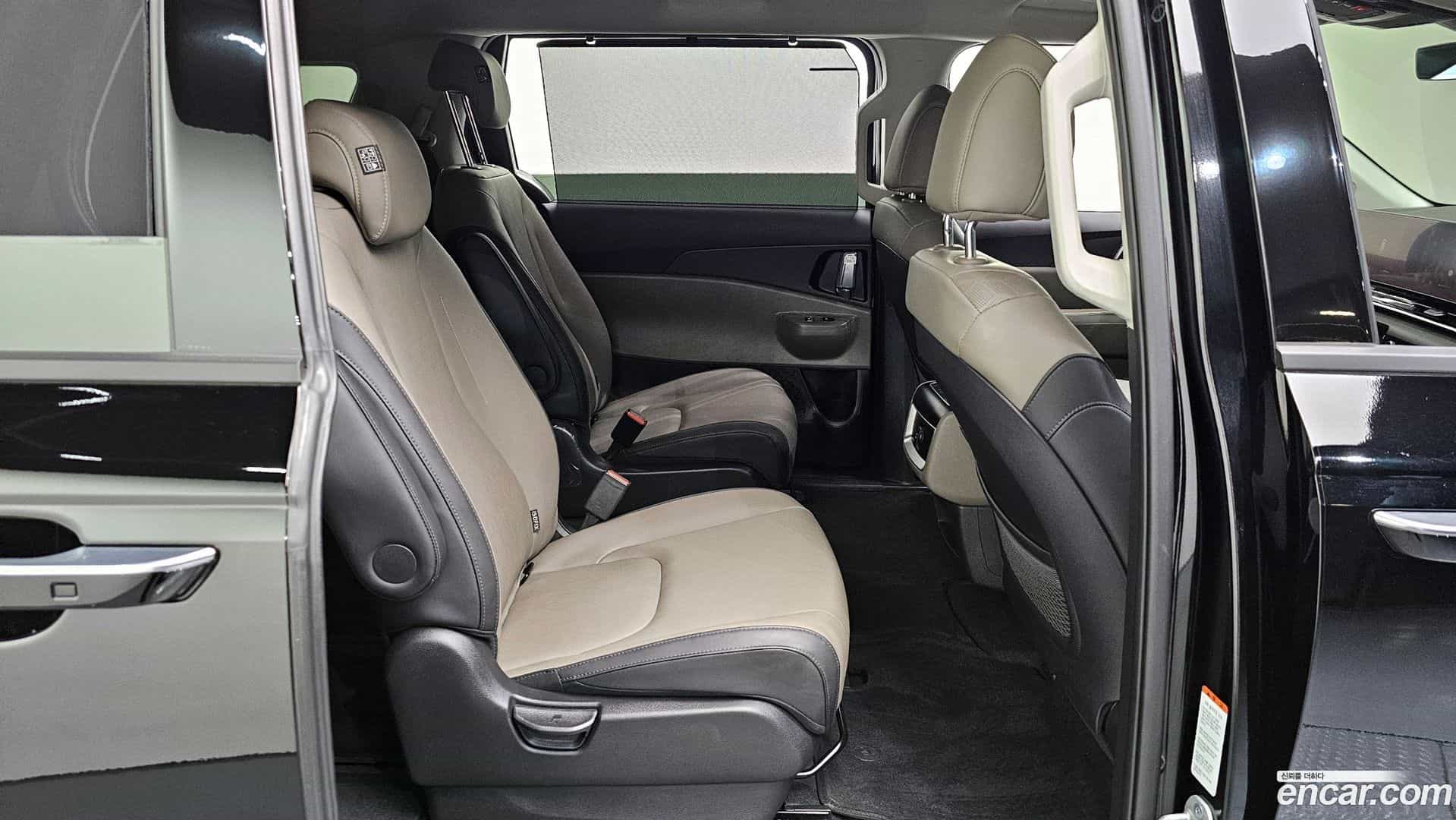 Canival Kia 2024.4-OPTION-015