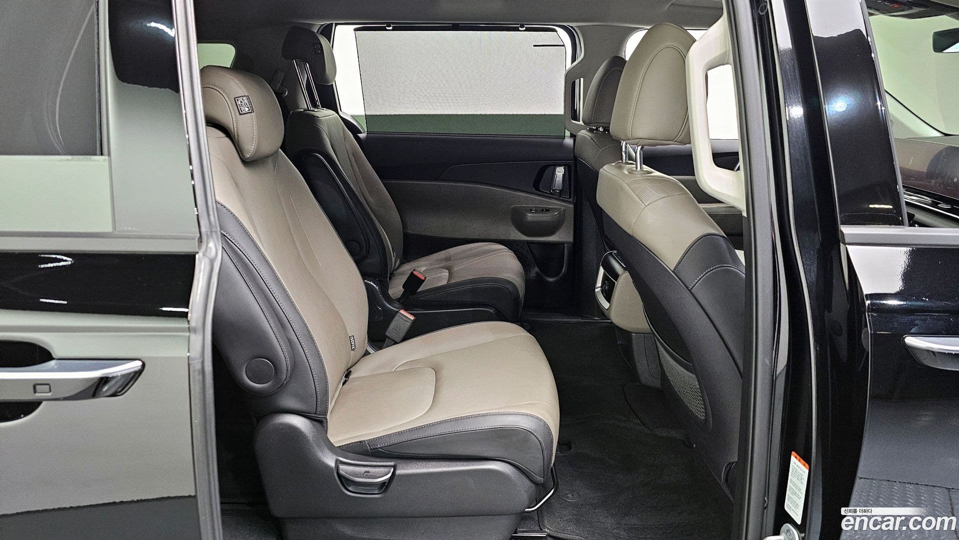 Main__Slider__Photo:Canival Kia 2024.4-10