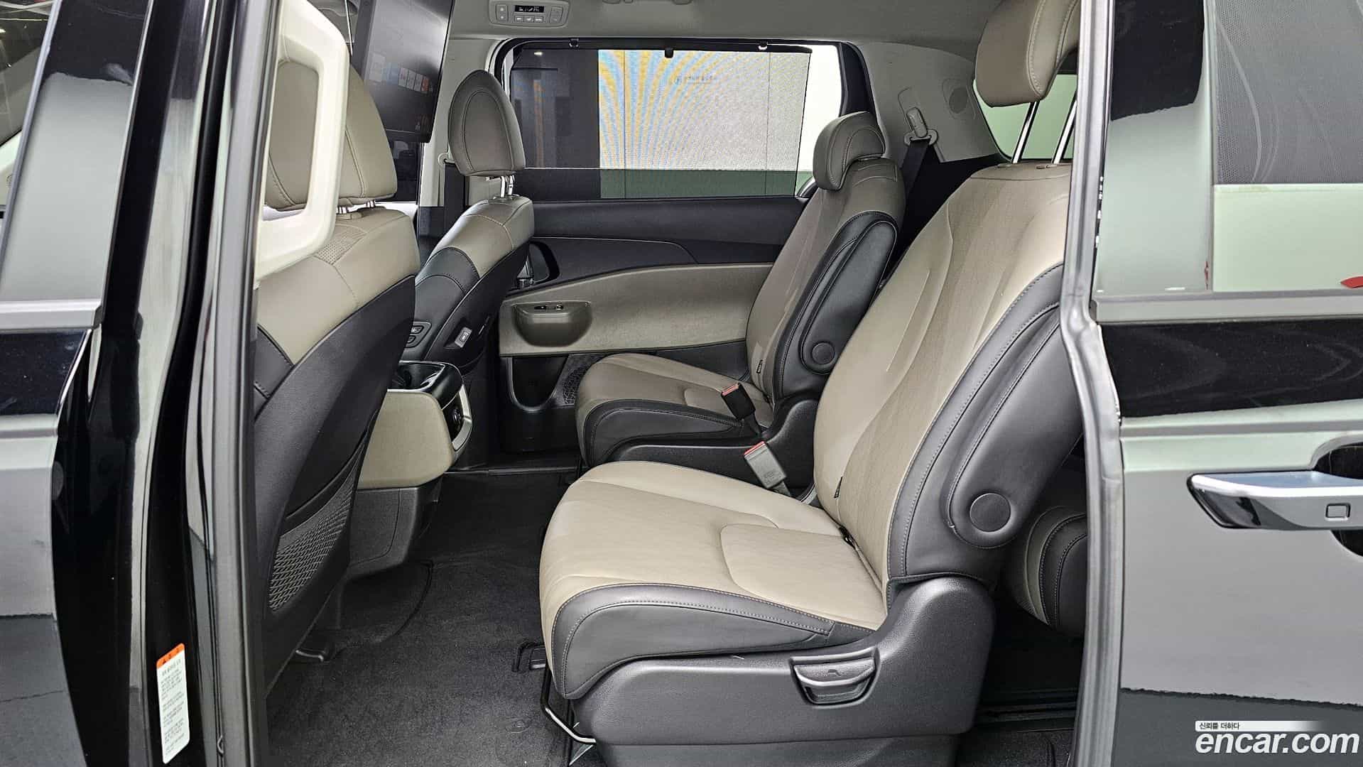 Canival Kia 2024.4-OPTION-016