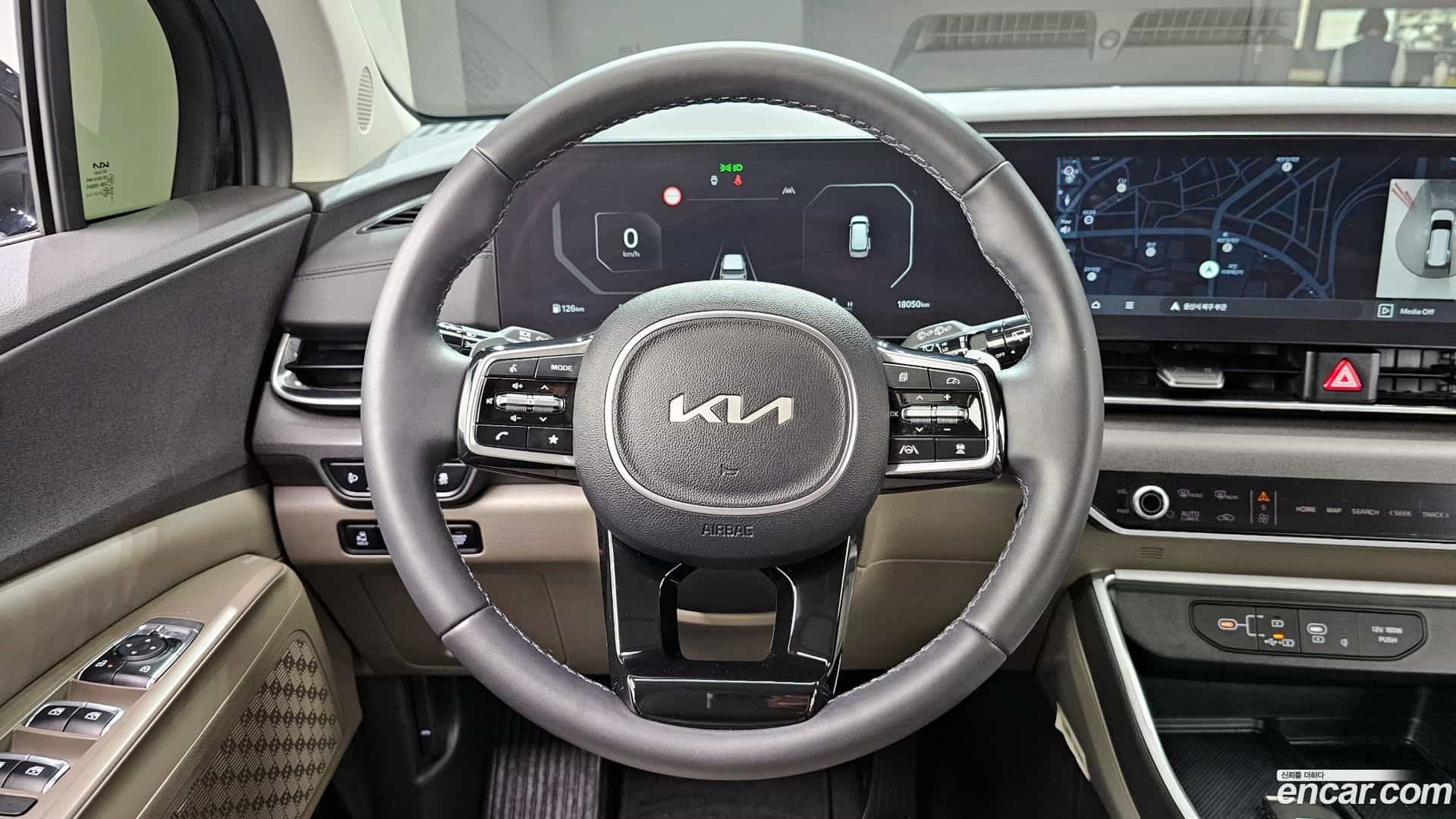Canival Kia 2024.4-OPTION-017
