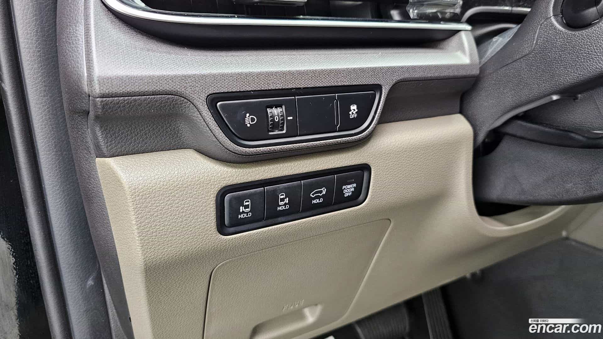 Canival Kia 2024.4-OPTION-020