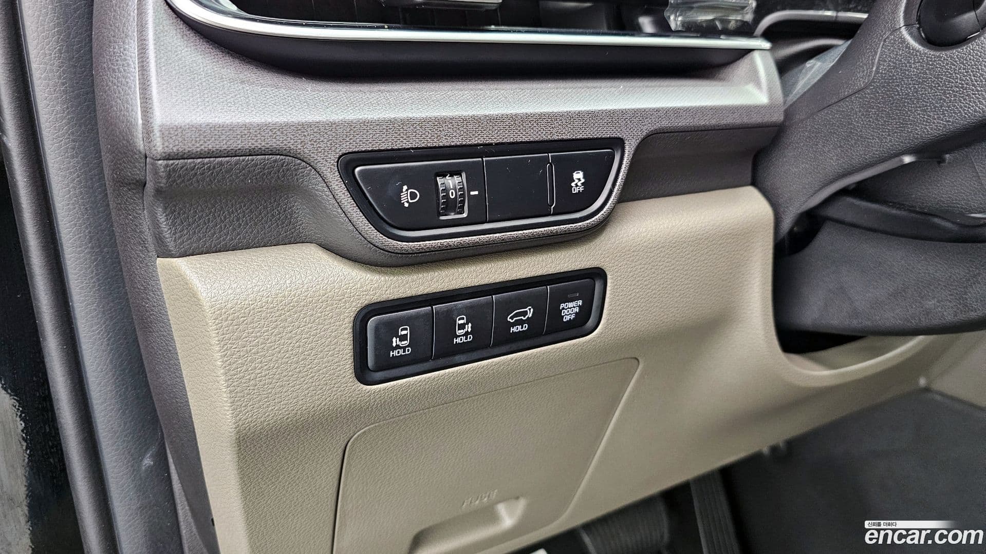 Main__Slider__Photo:Canival Kia 2024.4-15