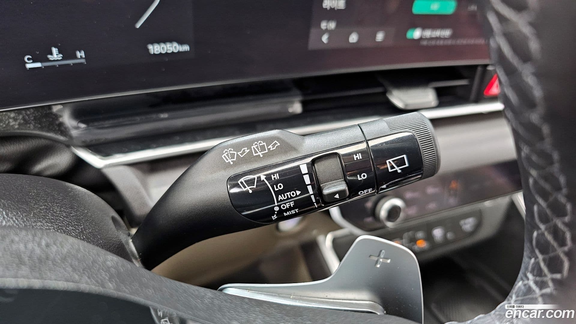 Main__Slider__Photo:Canival Kia 2024.4-16