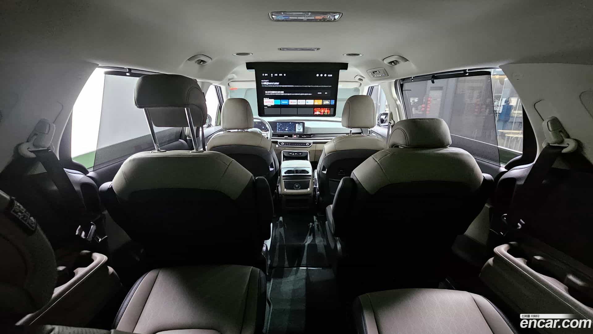 Canival Kia 2024.4-OPTION-022