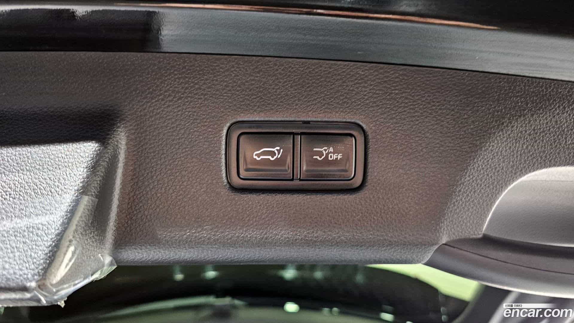 Canival Kia 2024.4-OPTION-024