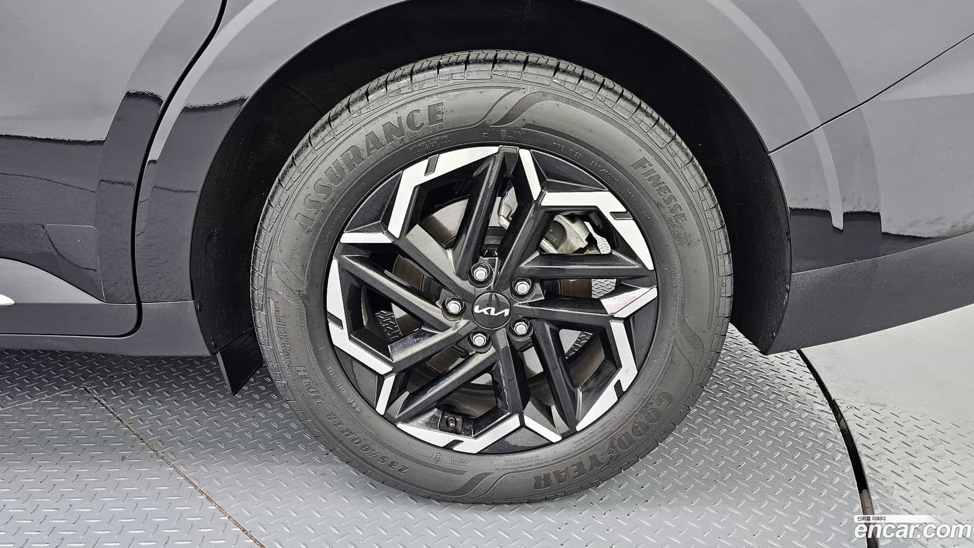 Canival Kia 2024.4-OUTER-031