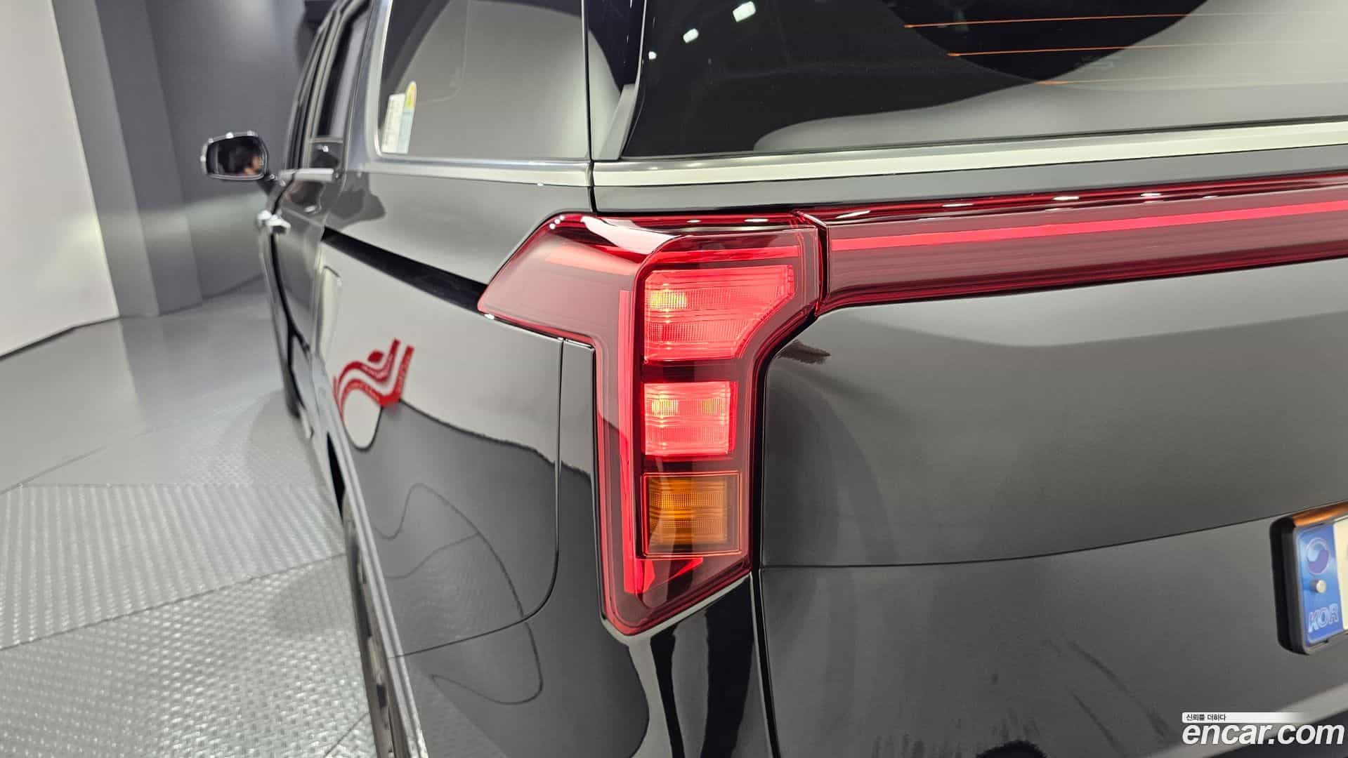 Canival Kia 2024.4-OUTER-033