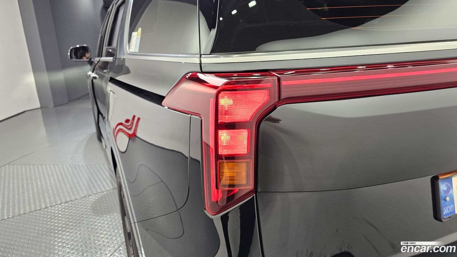 Main__Slider__Photo:Canival Kia 2024.4-22
