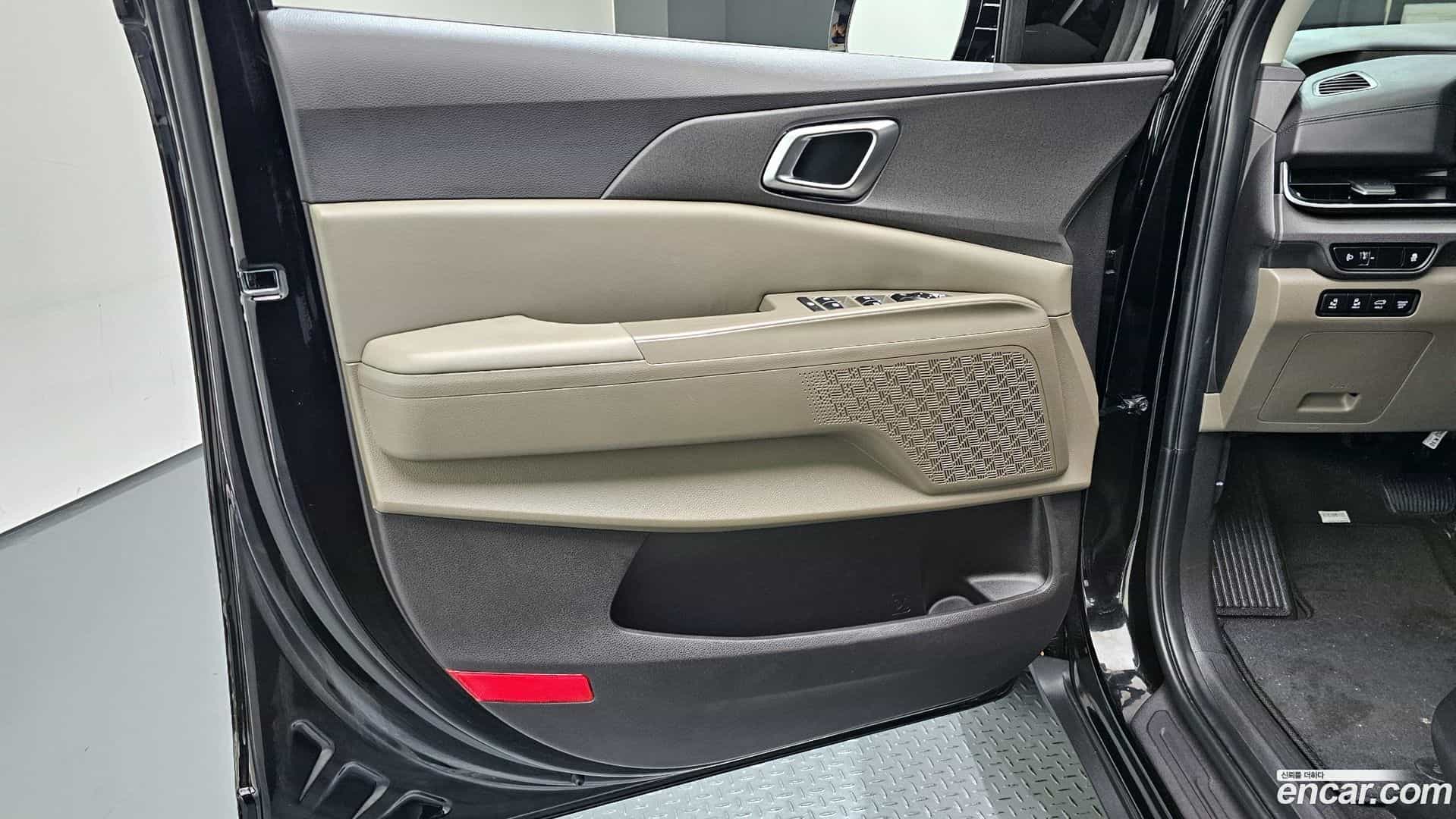 Canival Kia 2024.4-INNER-034