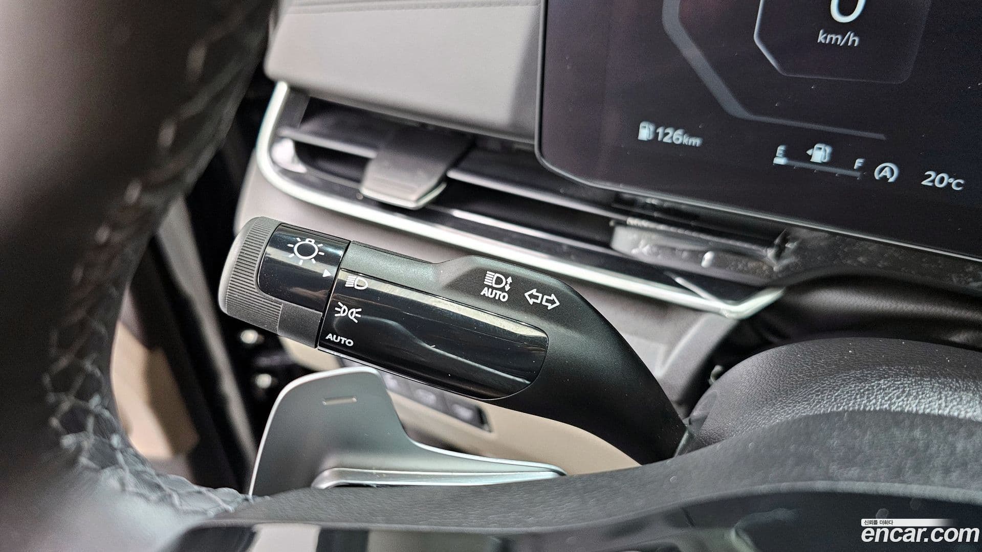 Main__Slider__Photo:Canival Kia 2024.4-28