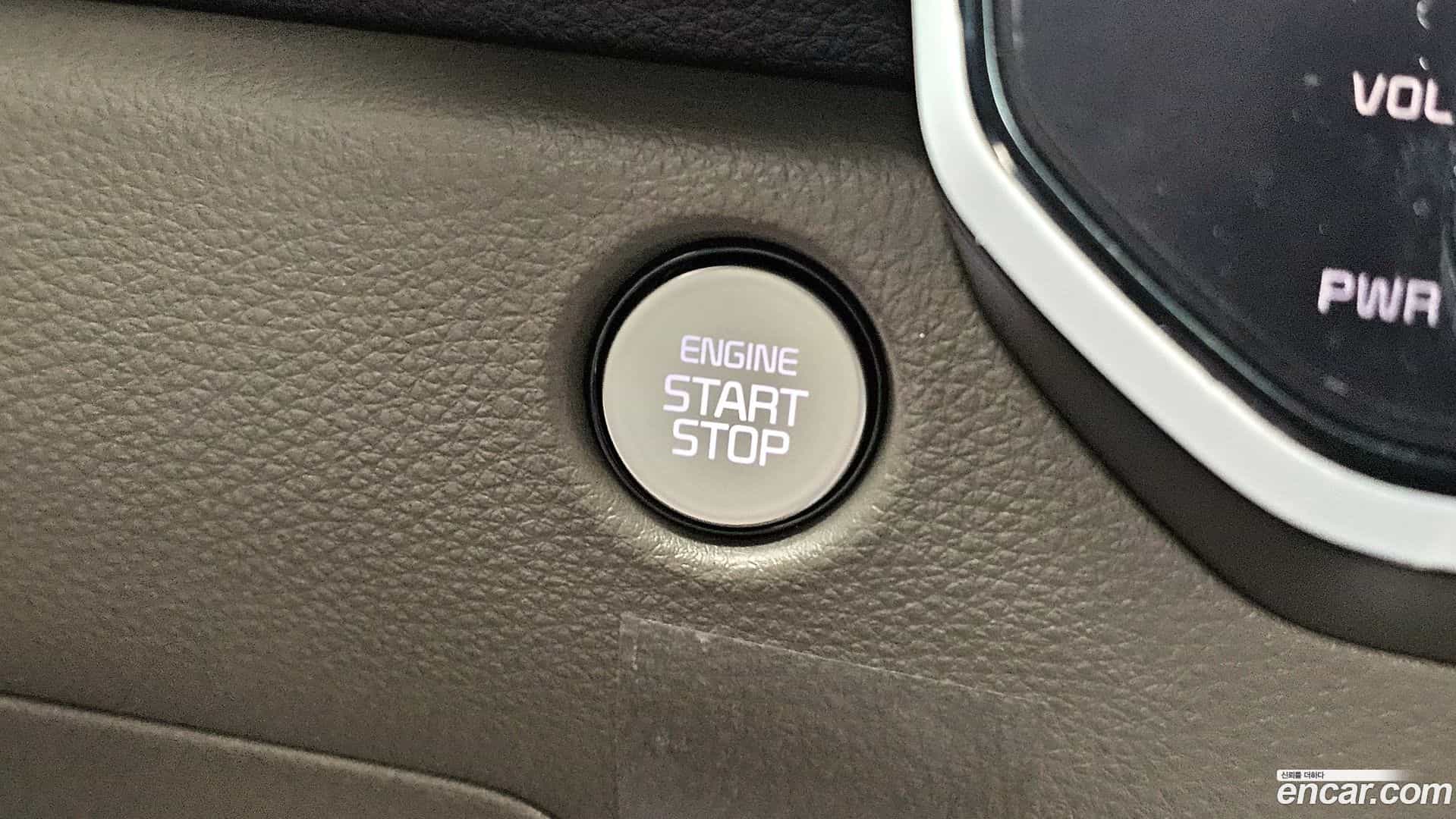 Canival Kia 2024.4-OPTION-043