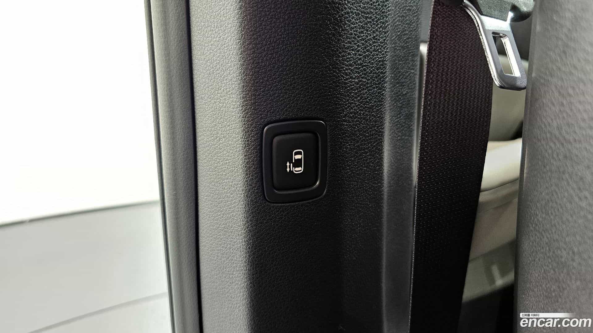 Canival Kia 2024.4-OPTION-046