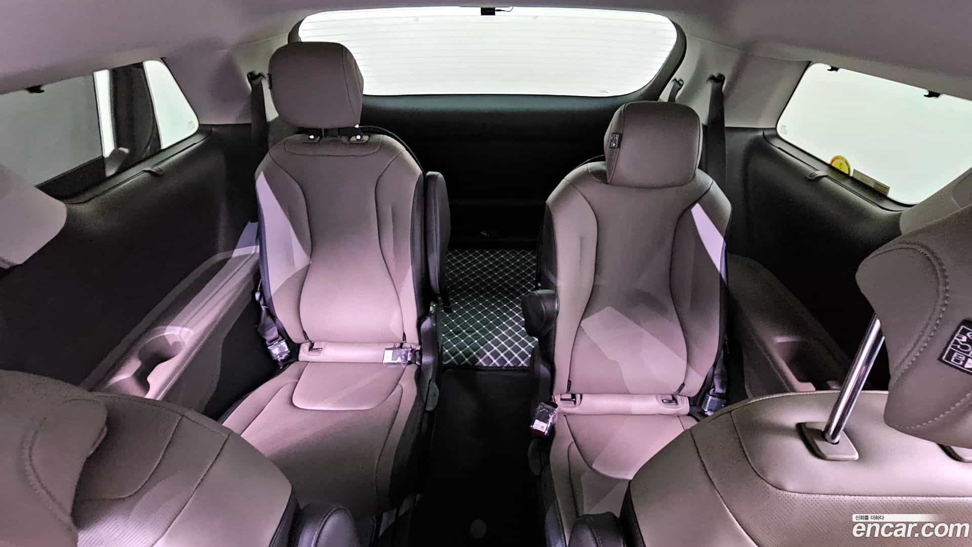 Canival Kia 2024.4-OPTION-047