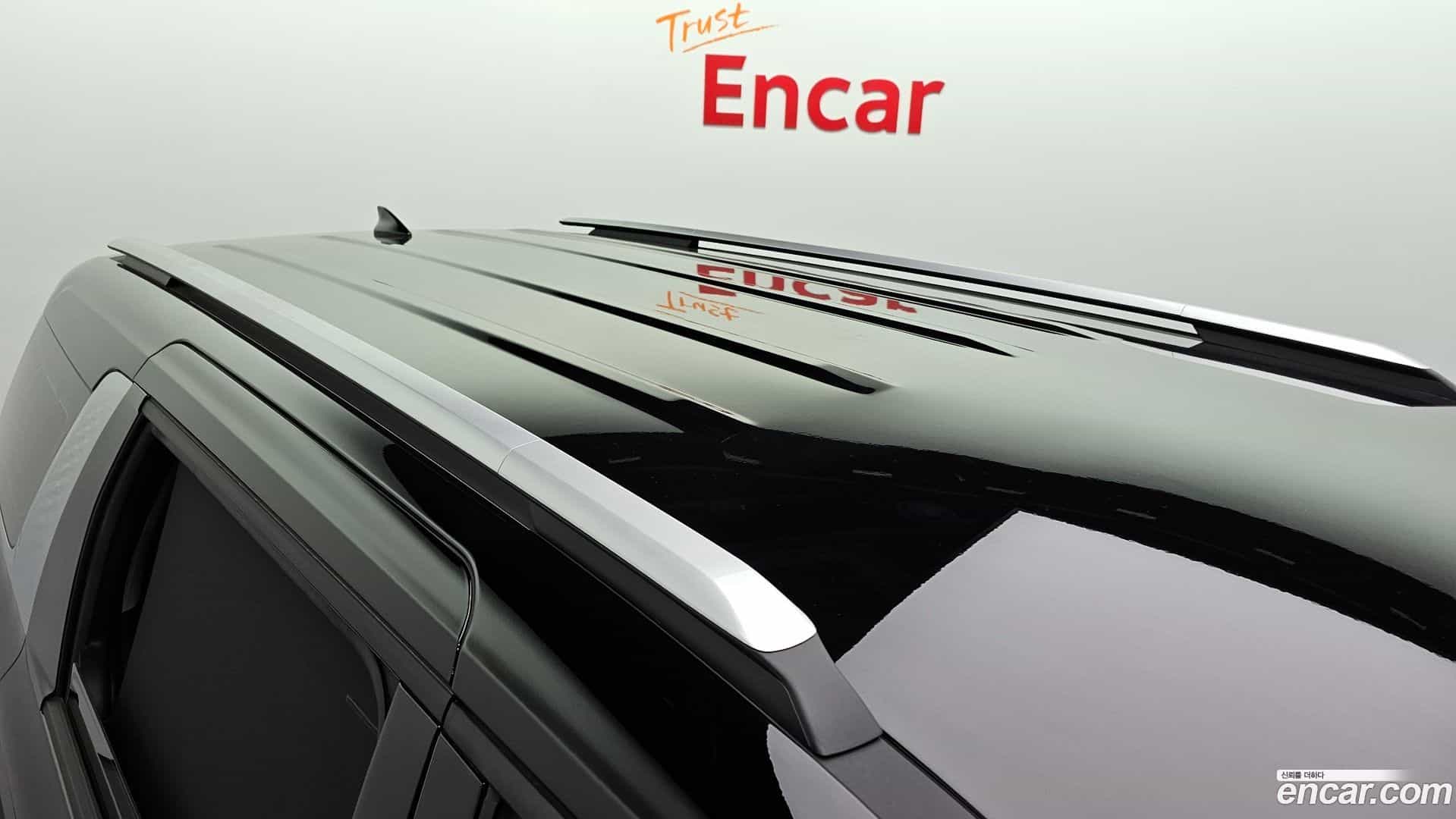 Canival Kia 2024.4-OPTION-048