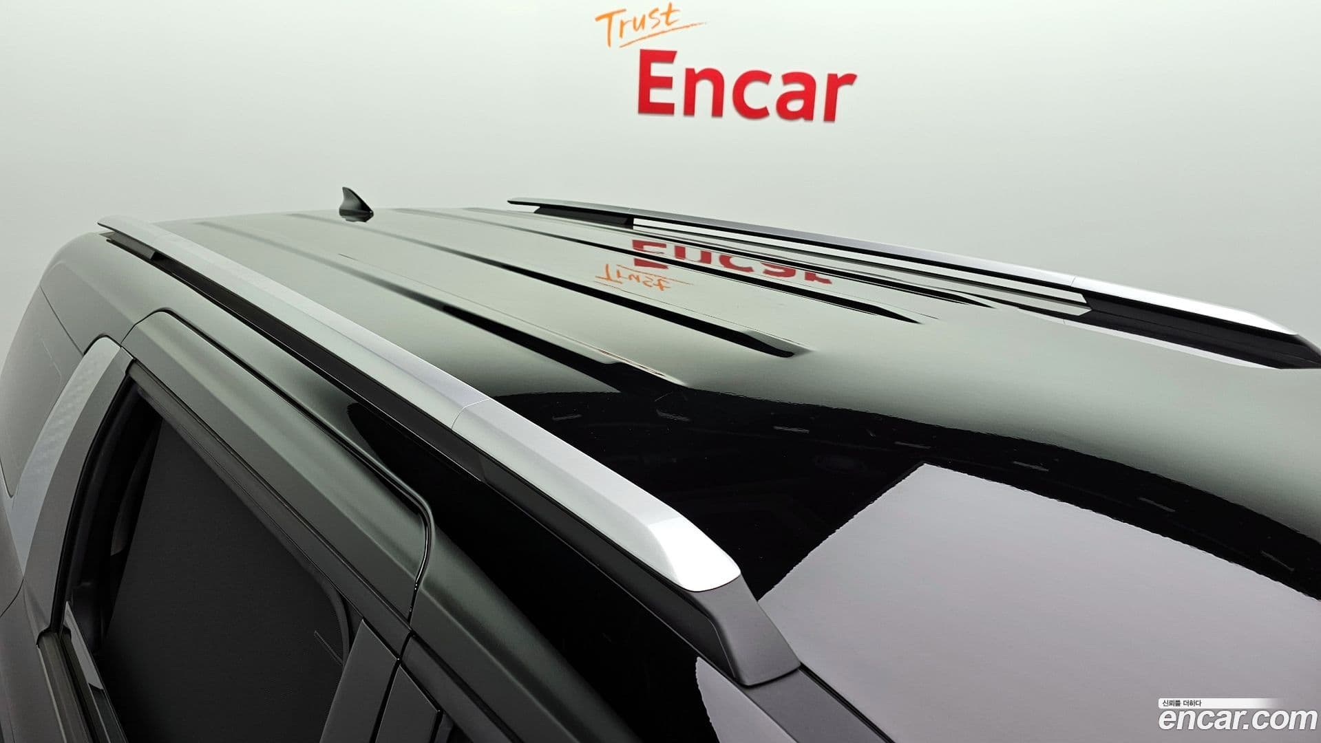 Main__Slider__Photo:Canival Kia 2024.4-34