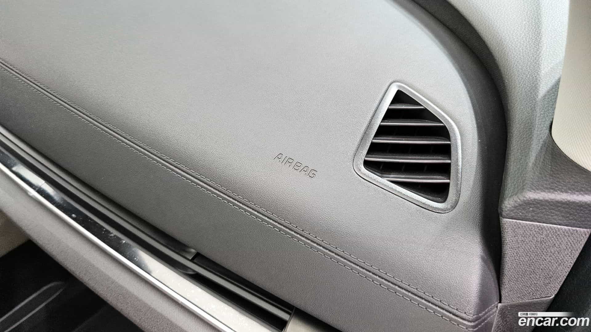 Canival Kia 2024.4-OPTION-049