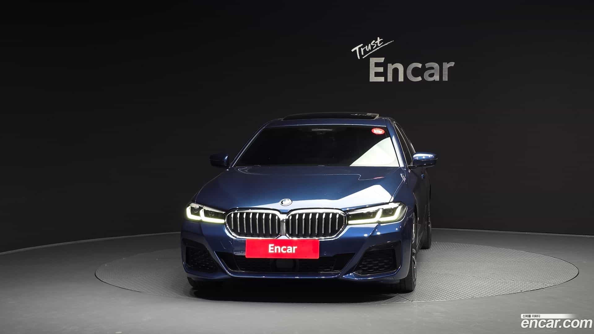 5-Series BMW 2020.9-OUTER-003